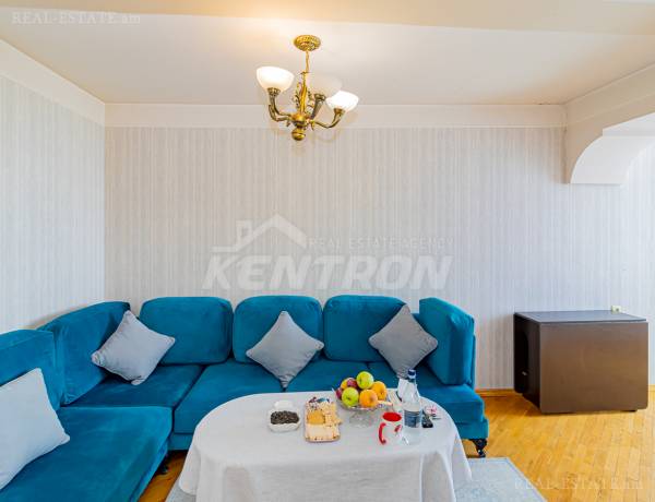 2-senyakanoc-bnakaran-vacharq-Yerevan-Arabkir