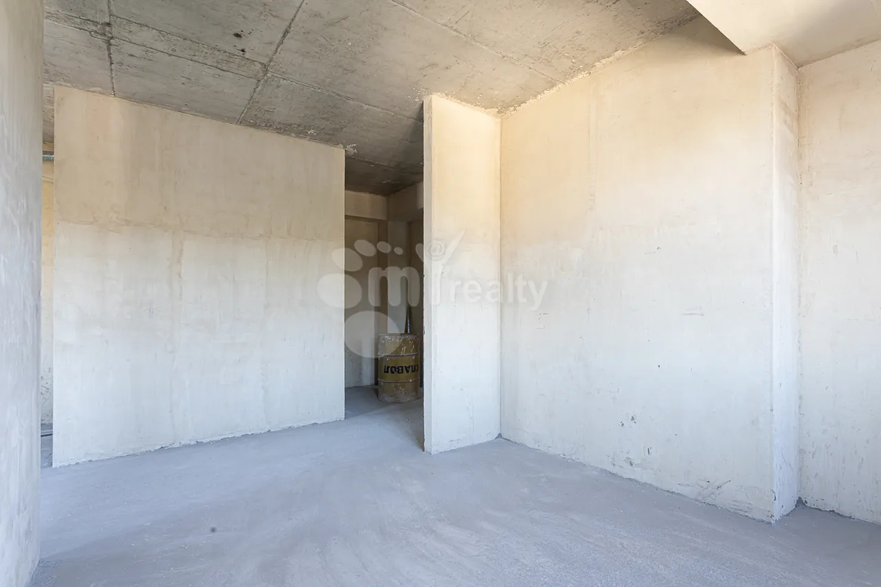 4 bedroom apartment for sale Leningradyan st., Malatia-Sebastia Yerevan, 157446