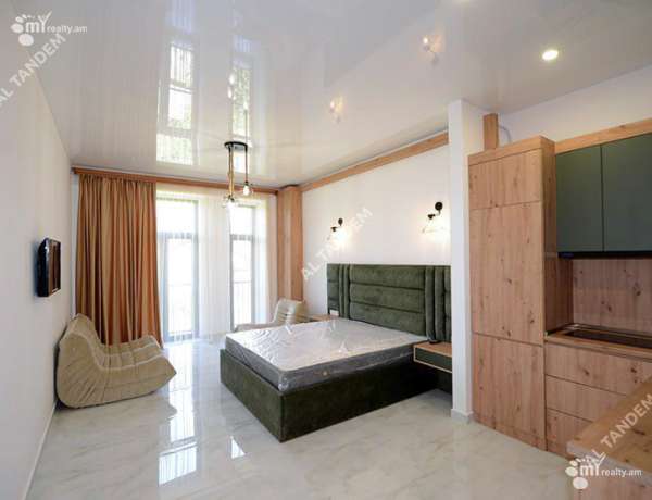 varcov-bnakaran-norakaruycum/1-senyakanoc/Argishti+St/Center/Yerevan