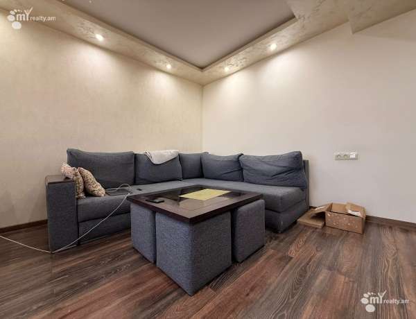2-senyakanoc-bnakaran-vacharq-Yerevan-Arabkir
