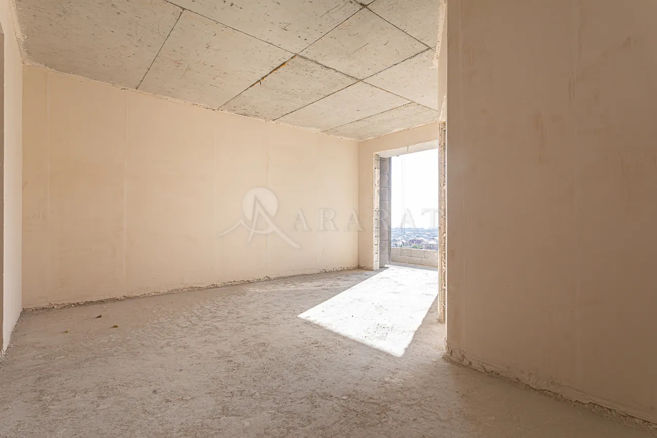 Купить 3 комнатную квартиру Ленинградян ил, Ачапняк Ереван, 157482