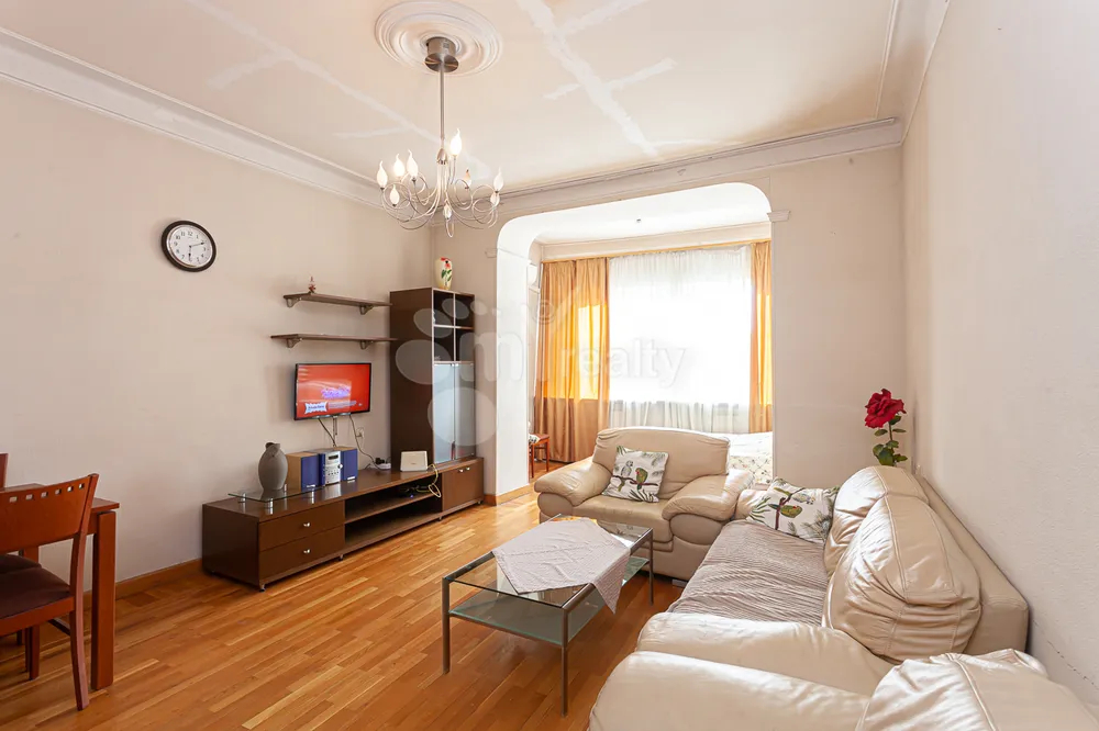 2-bedroom/apartment-for-rent/Nalbandyan+St/Center/Yerevan