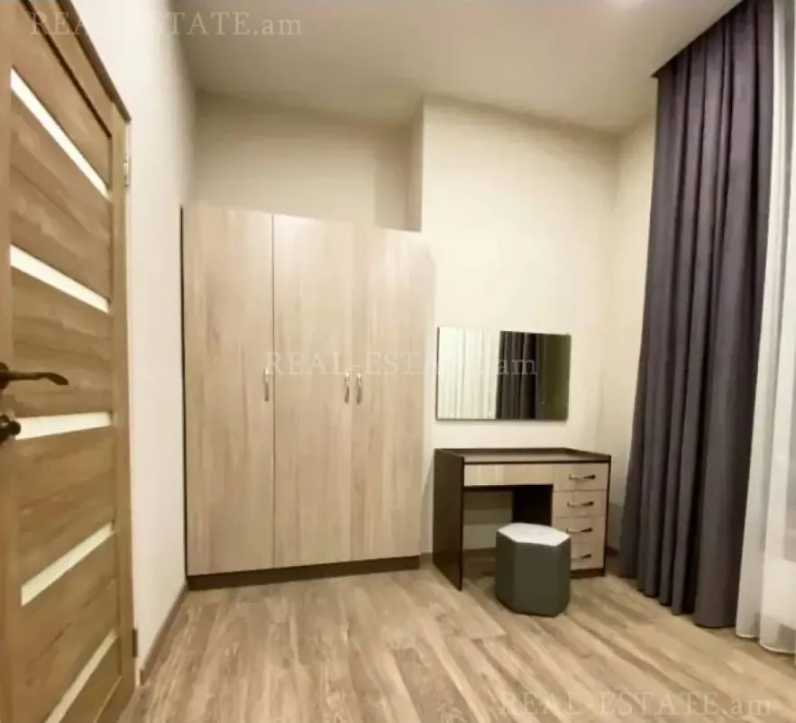 3 սենյականոց բնակարան վարձով Դավթաշեն 4 թաղ, Դավթաշեն Երևան, 160286