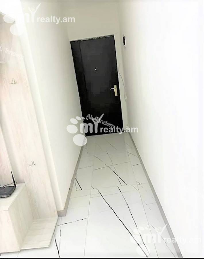 4 bedroom apartment for sale Adonts St, Arabkir Yerevan, 140367