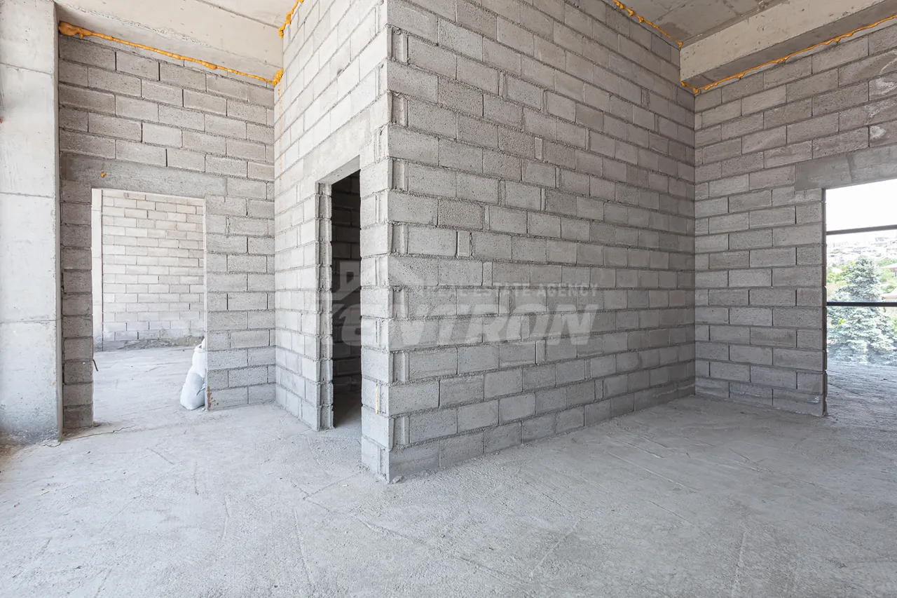 Commercial for rent خیابان آرمِناک آرمِناکیان, نورک ماراش ایروان, 161799