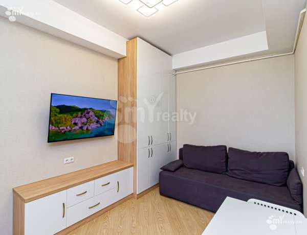 2-senyakanoc-bnakaran-vacharq-Yerevan-Qanaqer-Zeytun