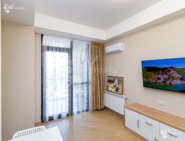 2-bedroom/apartment-for-sale-in-new-construction/K.+Ulnetsi+St/Kanaqer-Zeytun/Yerevan