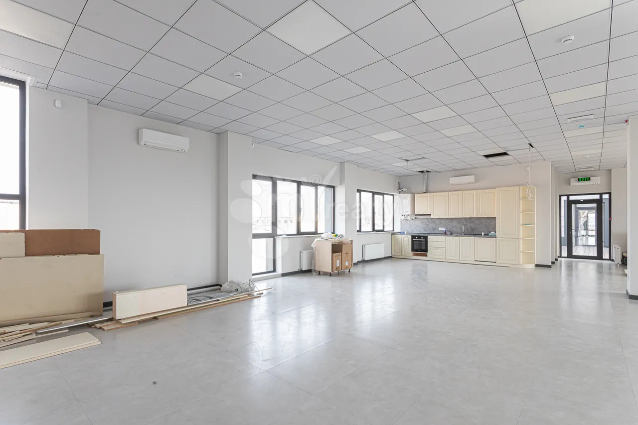 Commercial for sale , دزرقبیور کوتایک, 159701