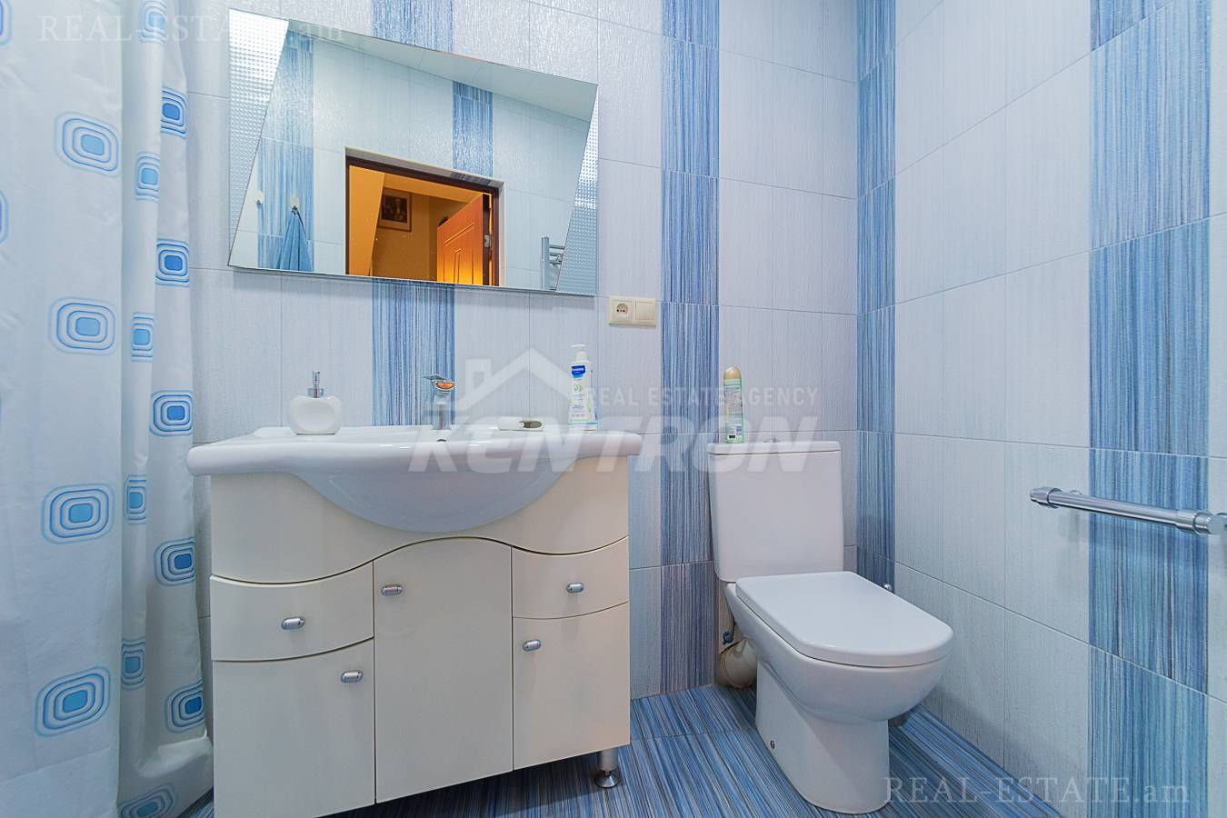 Առանձնատուն  Ծարավ Աղբյուրի փող., Ավան Երևան, 138381