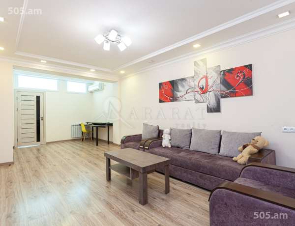3-bedroom/apartment-for-rent/Baghramyan+av%28Arabkir%29/Arabkir/Yerevan