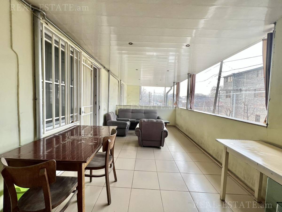 House for sale خیابان 12 نُر آرِش, اِرِبونی ایروان, 127835