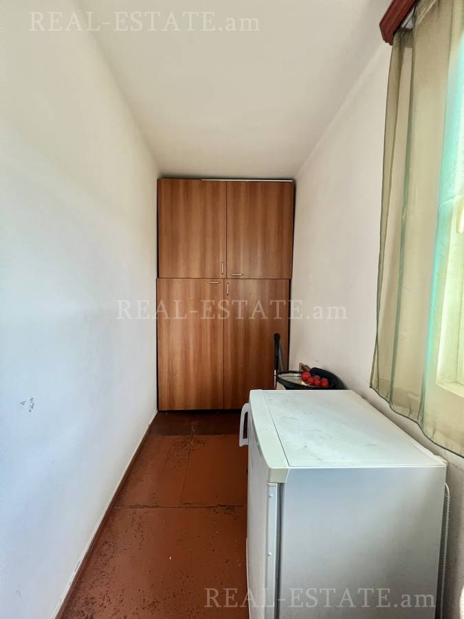 House for sale خیابان 12 نُر آرِش, اِرِبونی ایروان, 127835