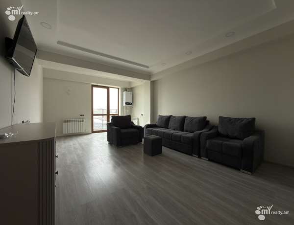 2-bedroom/apartment-for-sale-in-new-construction/Sevak+St/Kanaqer-Zeytun/Yerevan