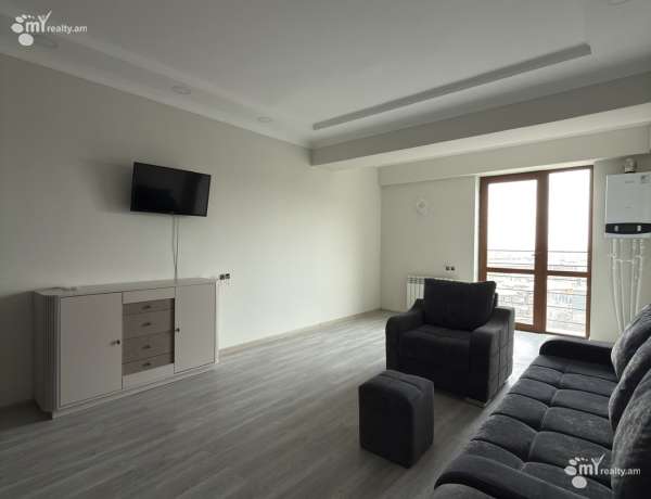 2-senyakanoc-bnakaran-vacharq-Yerevan-Kanaqer-Zeytun