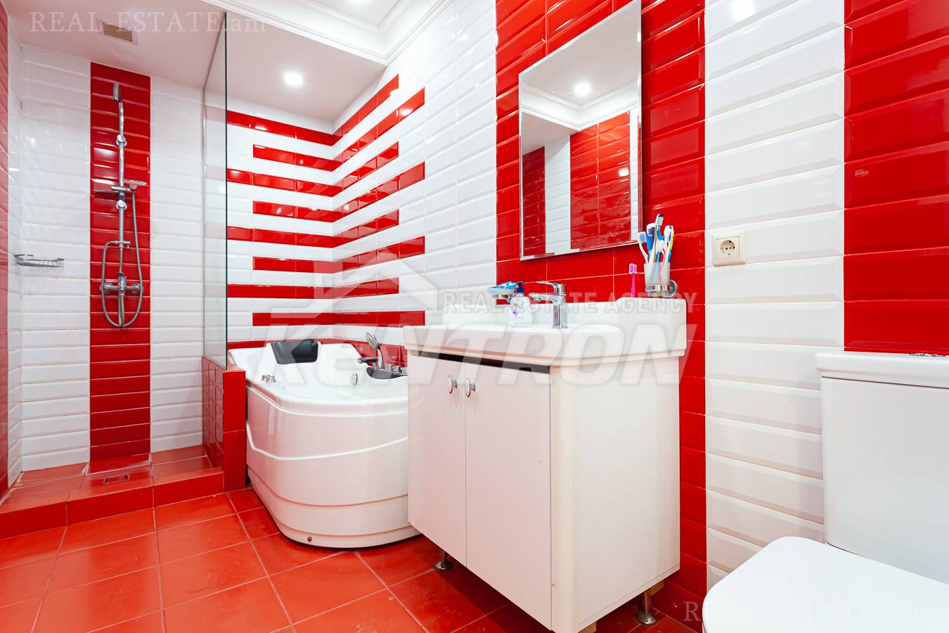 Купить дом Давиташен 1 ый блок, Давташен Ереван, 140823