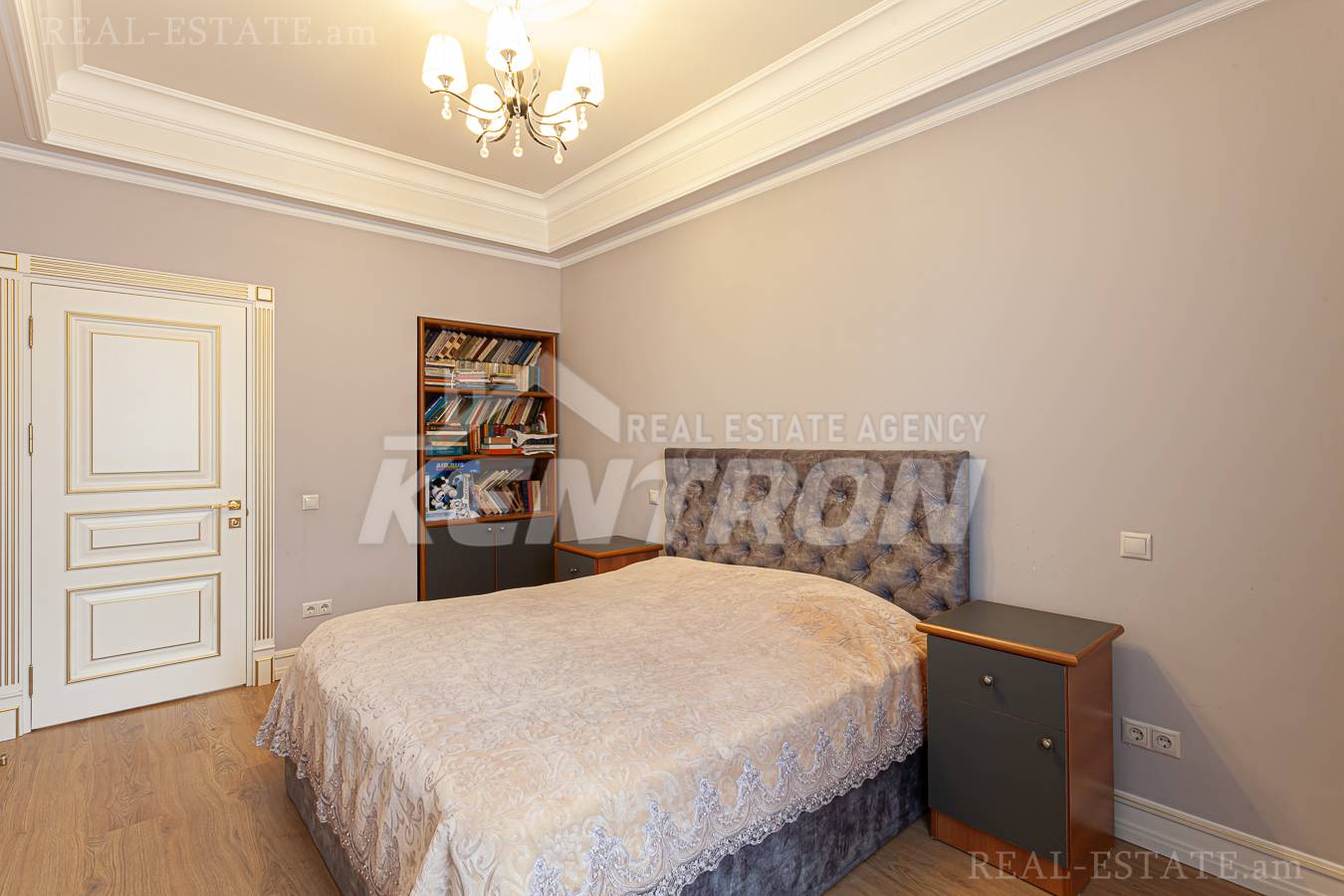 Купить дом Давиташен 1 ый блок, Давташен Ереван, 140823