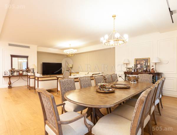 5-senyakanoc-bnakaran-vacharq-Yerevan-Center