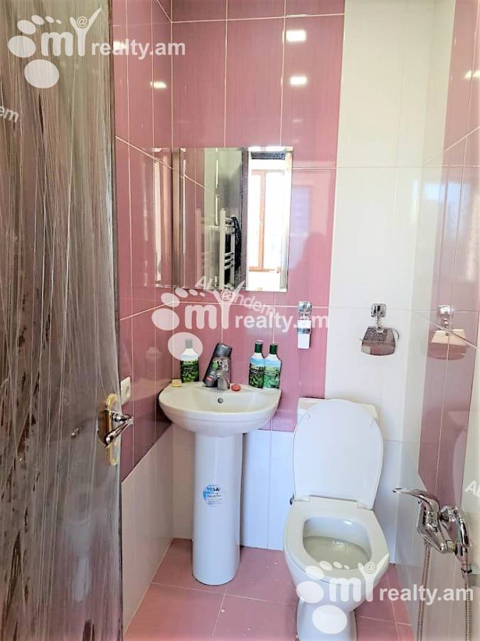 Снять 2 комнатную квартиру Рига ул, Арабкир Ереван, 140321