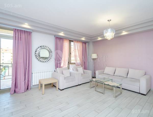 4-senyakanoc-bnakaran-vacharq-Yerevan-Center