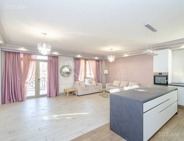 4-bedroom/apartment-for-sale-in-new-construction/Antarayin+St/Center/Yerevan