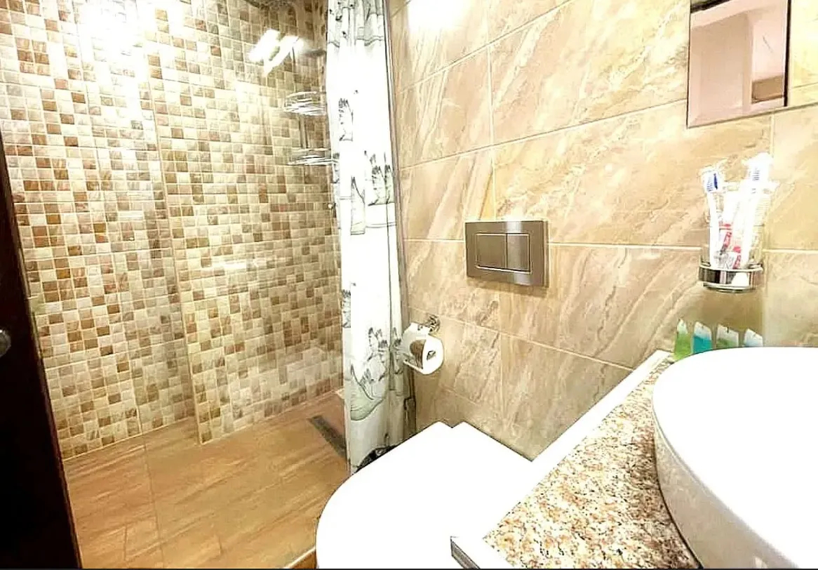 2 bedroom apartment for sale Buzand St, Center Yerevan, 161277