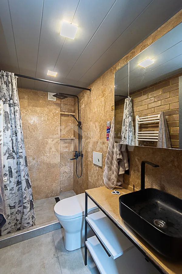 Купить 2 комнатную квартиру Вардананц ул, Центр Ереван, 159729