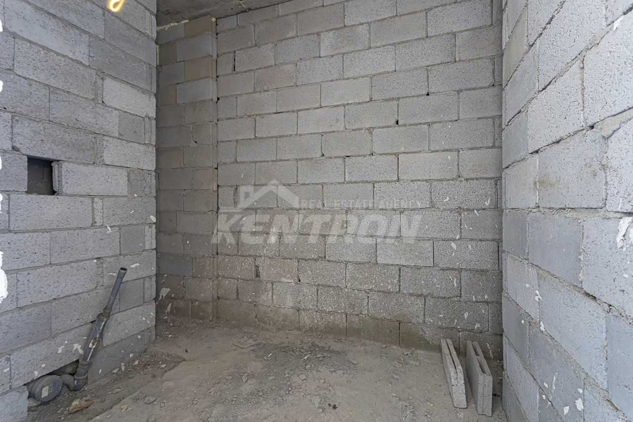 2 bedroom apartment for sale Komitas Ave, Arabkir Yerevan, 157505