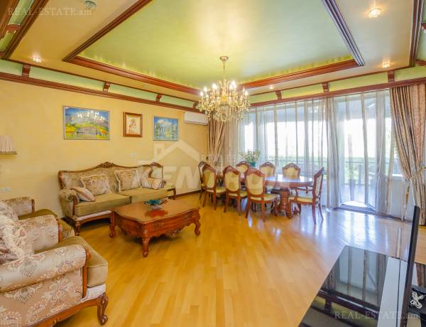 kupit-kvartiru-v-novostroyke/5-komnatnaya/Hanrapetutyan+St/Center/Yerevan