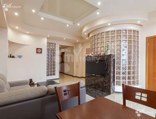 2-senyakanoc-bnakaran-vacharq-Yerevan-Center