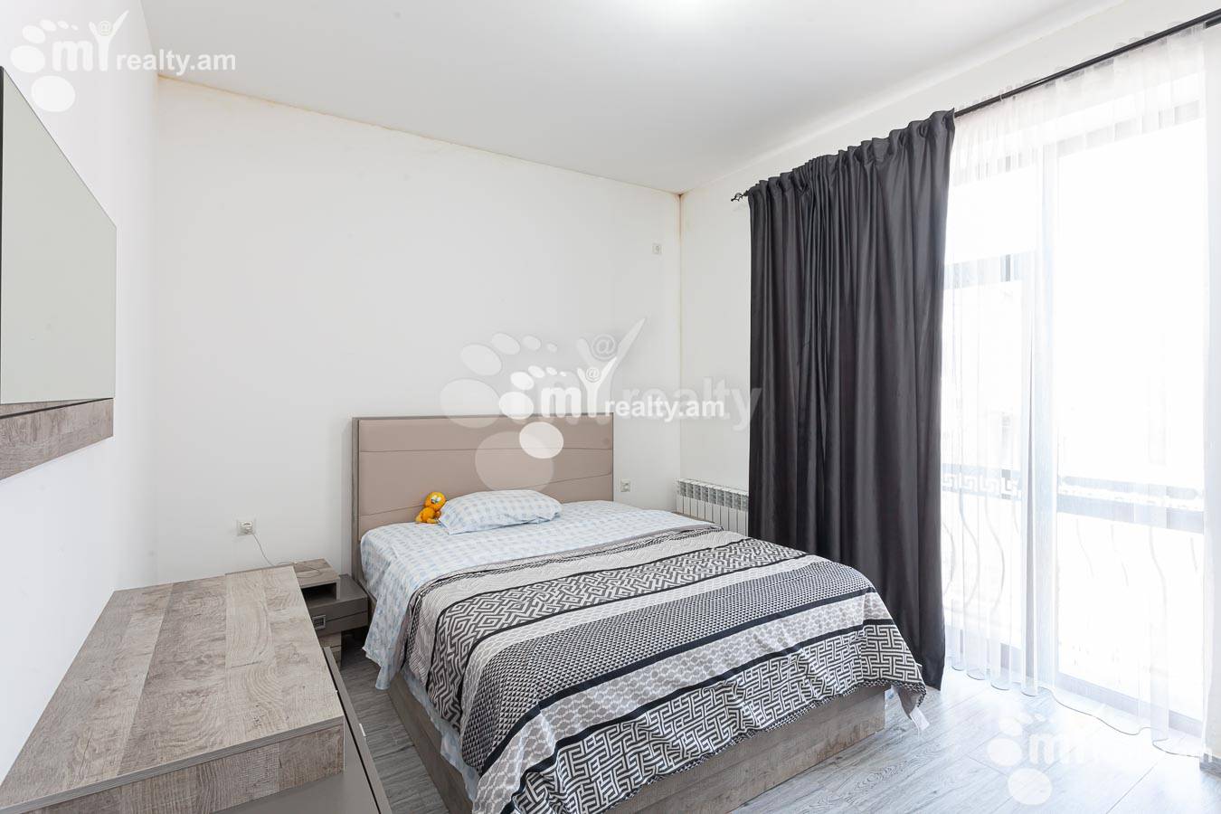 Առանձնատուն  Պարույր Սևակ թաղ., Ավան Երևան, 155255