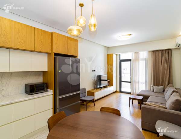 1-bedroom/apartment-for-sale-in-new-construction/N.+Tigranyan+dead+end/Arabkir/Yerevan