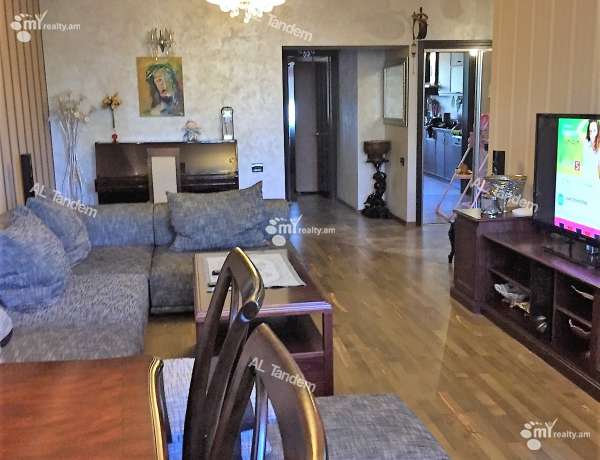 kupit-kvartiru/2-komnatnaya/Paronyan+St/Center/Yerevan