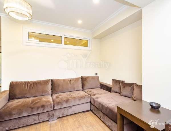 2-senyakanoc-bnakaran-vacharq-Yerevan-Arabkir