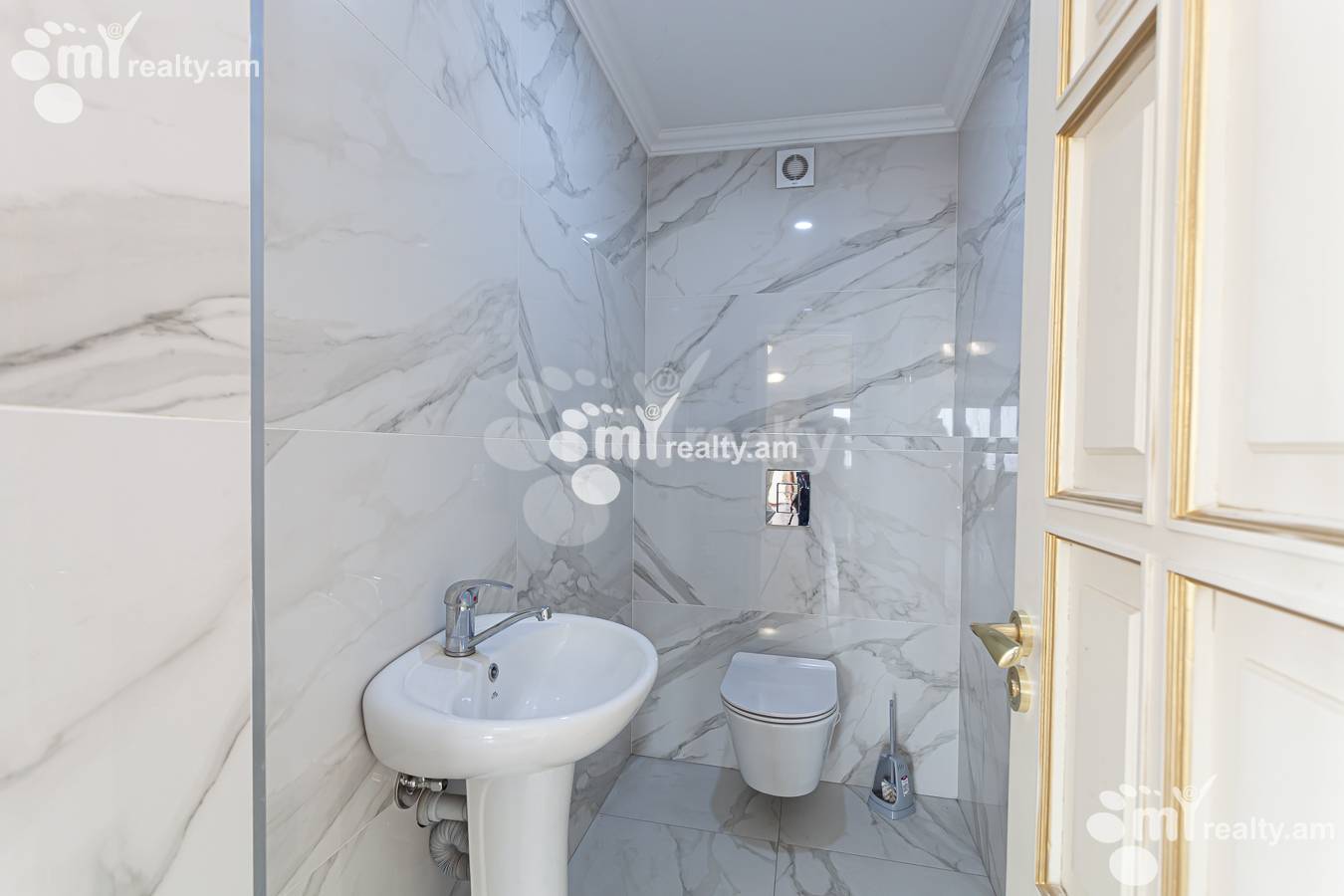 House for sale Sepuh St, Arabkir Yerevan, 155977