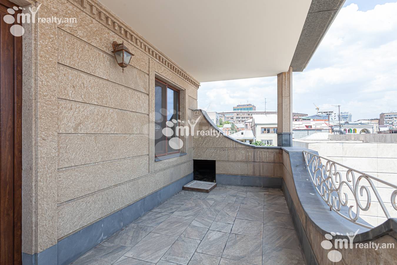 House for sale Sepuh St, Arabkir Yerevan, 155977