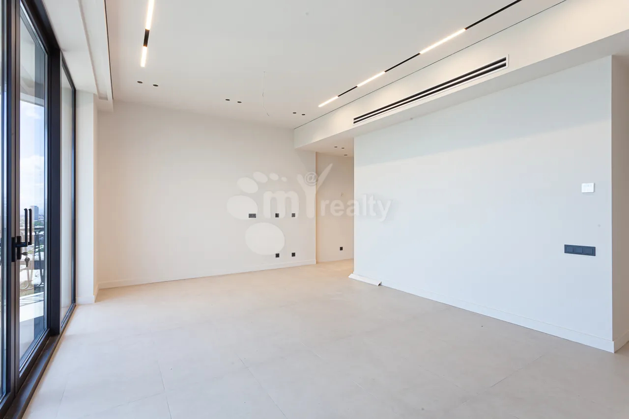 5 bedroom apartment for sale Orbeli Yeghbayrner   St, Arabkir Yerevan, 160863