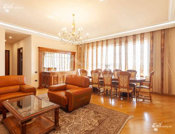 norakaruyc-bnakaran/4-senyakanoc/Antarayin+St/Center/Yerevan