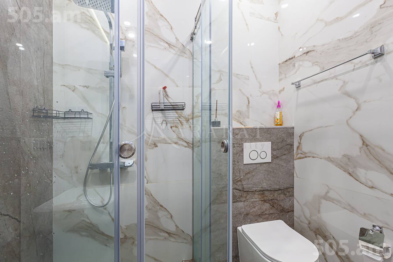 Купить 2 комнатную квартиру Багян ул, Нор-Норк Ереван, 148026