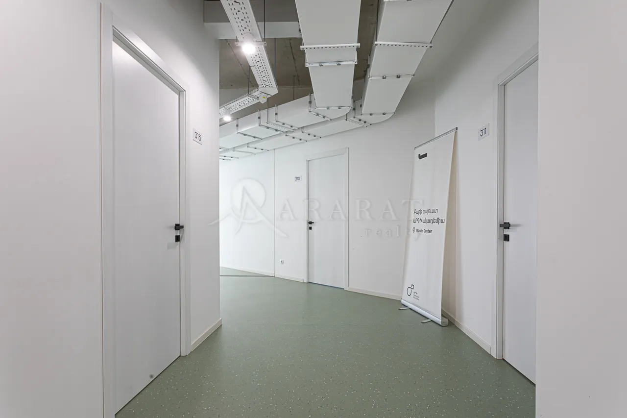 Commercial property for rent Jrvezh, Jrvejh Kotayk, 158120