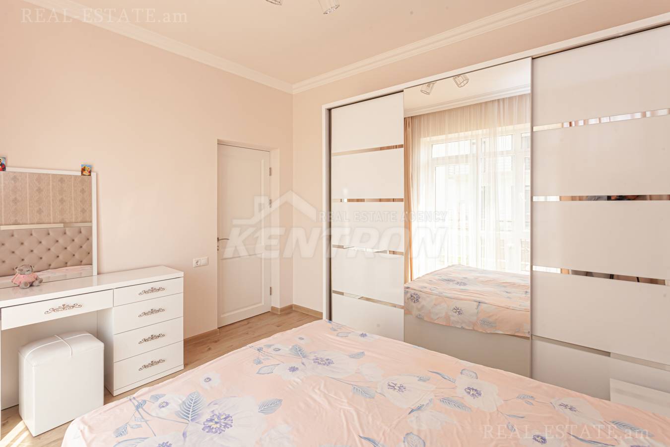 House for sale Abovyan dis, Avan Yerevan, 139791