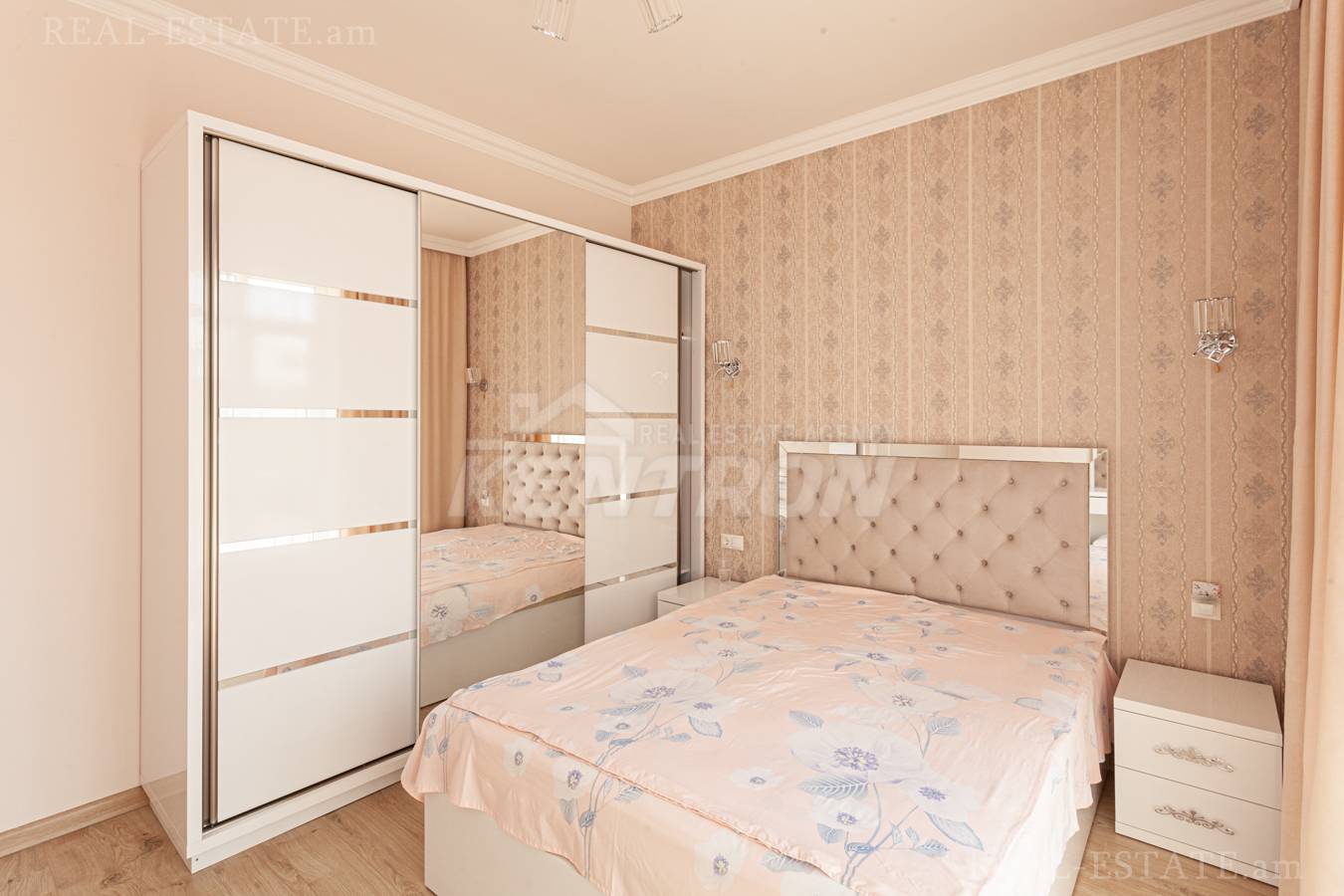 House for sale Abovyan dis, Avan Yerevan, 139791