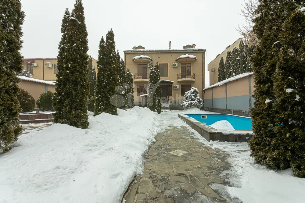 norakaruyc-tun/Tsarav+Aghbyur+St/Avan/Yerevan