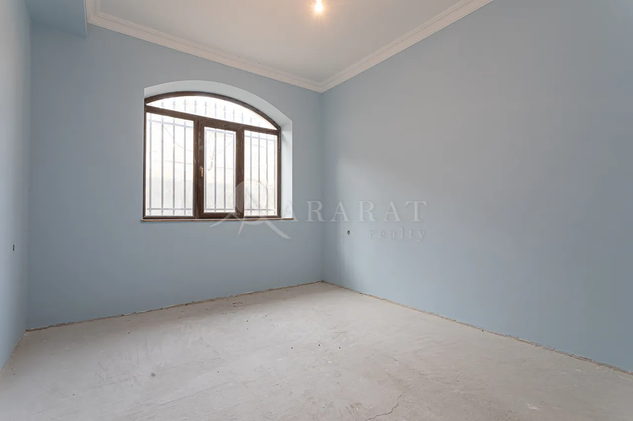 House for sale Davtashen 3 district, Dawtaschen Yerevan, 158569