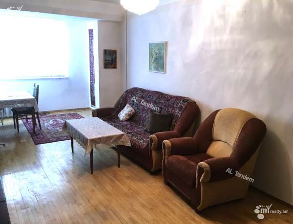 snyat-kvartiru/2-komnatnaya/Hambardzumyan+St/Arabkir/Yerevan