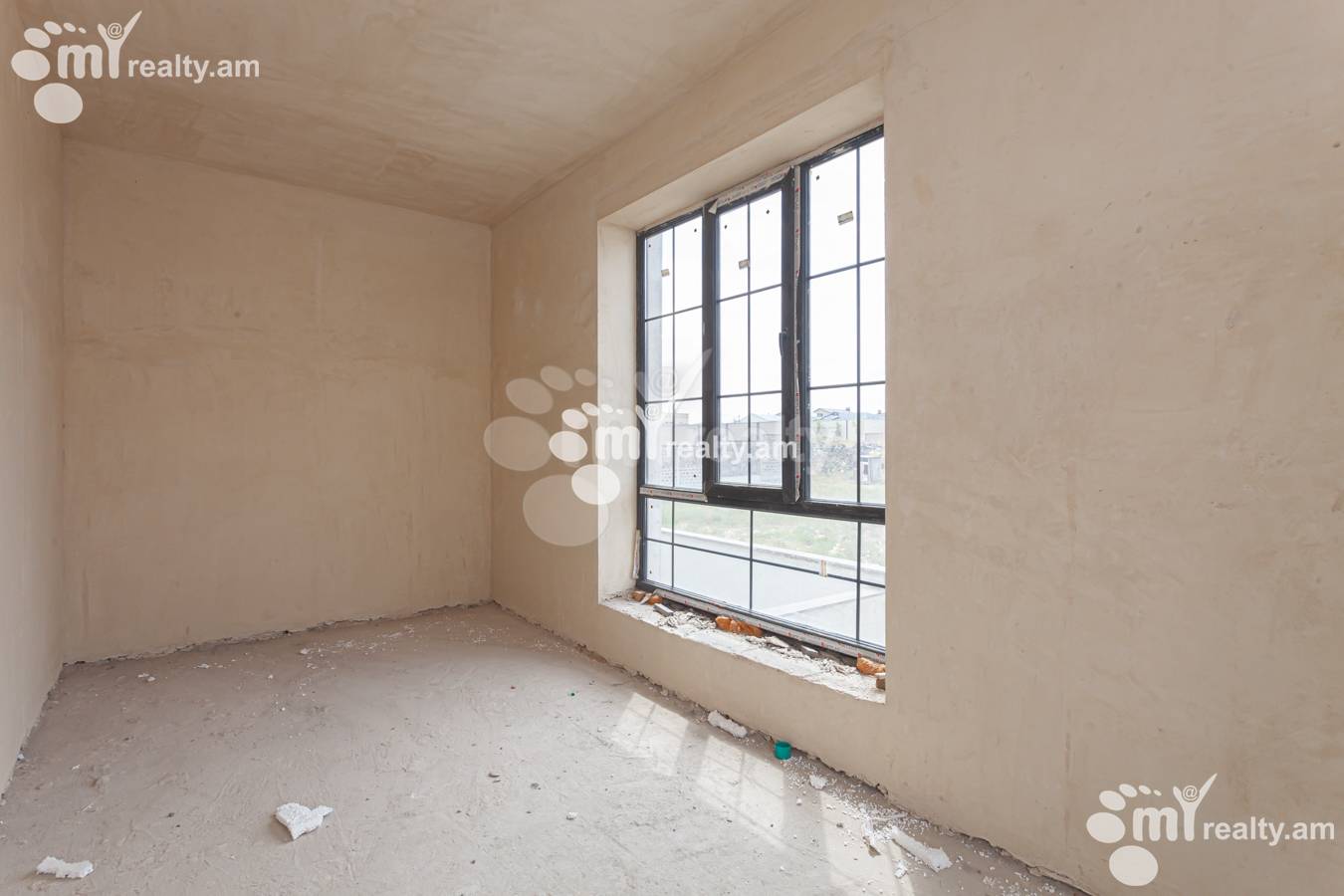 Առանձնատուն  Գ 1 թաղ., Աջափնյակ Երևան, 152187