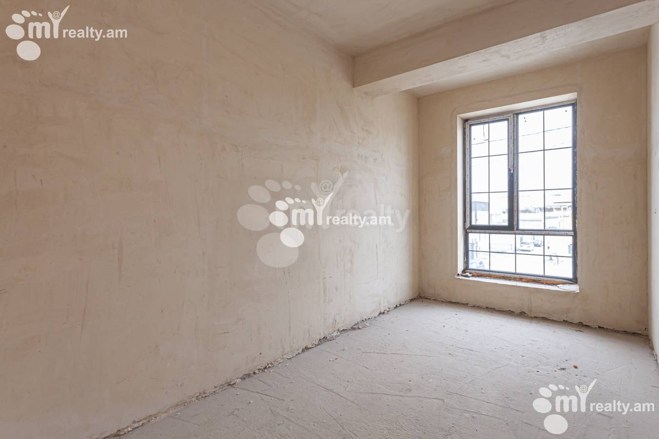 Առանձնատուն  Գ 1 թաղ., Աջափնյակ Երևան, 152187