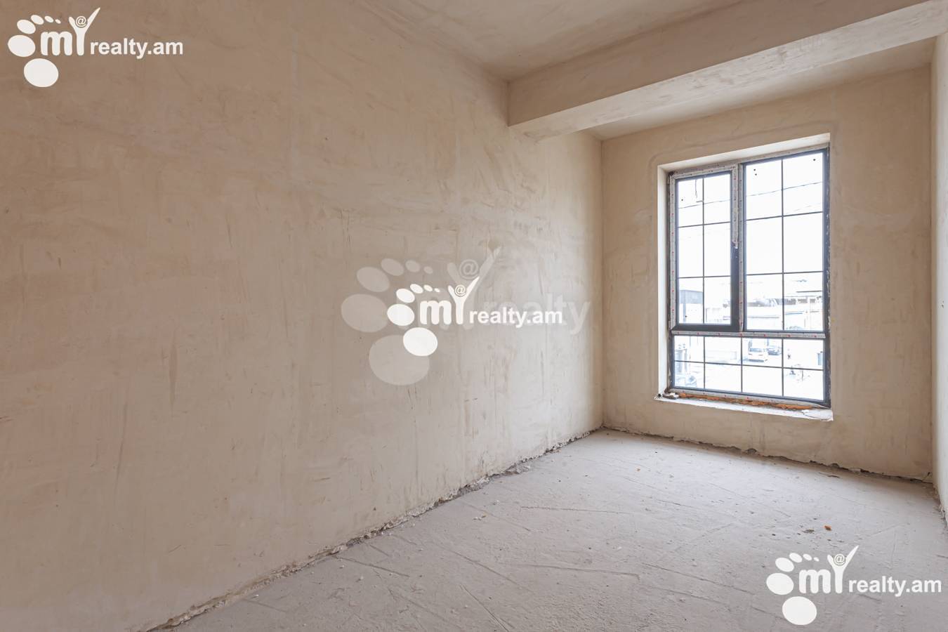 Купить дом Г 1, Ачапняк Ереван, 154687