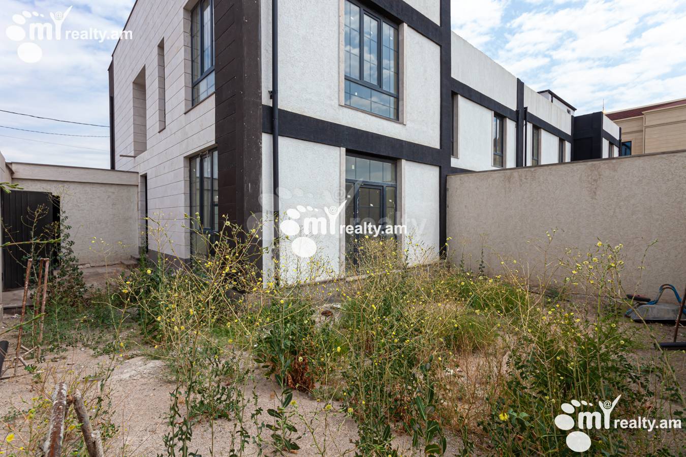 Купить дом Г 1, Ачапняк Ереван, 154687