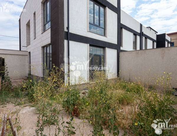 norakaruyc-tun/G+1+dis./Ajapnyak/Yerevan