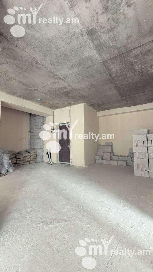 3 bedroom apartment for sale Arshakunyats Ave, Center Yerevan, 159833